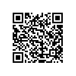 2225Y0160122KCT QRCode