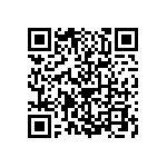 2225Y0160123FFR QRCode