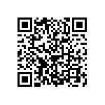 2225Y0160123GFR QRCode