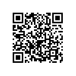 2225Y0160123JFT QRCode