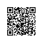 2225Y0160124FFT QRCode