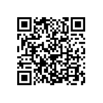 2225Y0160124GFR QRCode