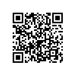 2225Y0160124GFT QRCode