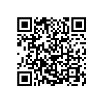 2225Y0160124JXR QRCode