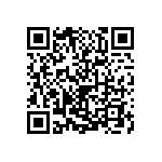 2225Y0160124JXT QRCode