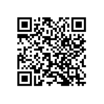 2225Y0160124KXT QRCode