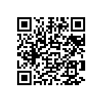 2225Y0160124MDT QRCode