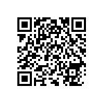 2225Y0160125JDR QRCode