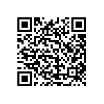 2225Y0160125KDT QRCode