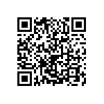 2225Y0160125KXT QRCode