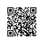 2225Y0160125MDT QRCode