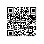 2225Y0160125MXR QRCode