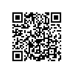 2225Y0160150JCR QRCode