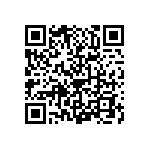 2225Y0160151GCR QRCode