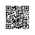 2225Y0160151KFT QRCode