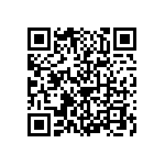 2225Y0160152GFR QRCode