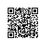 2225Y0160152JCR QRCode