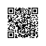 2225Y0160152JCT QRCode