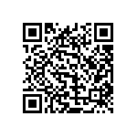 2225Y0160153FFR QRCode