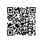 2225Y0160153GCR QRCode