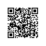 2225Y0160153GFT QRCode