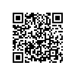 2225Y0160153KCR QRCode