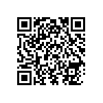 2225Y0160153KFR QRCode