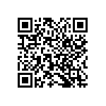 2225Y0160154FCT QRCode