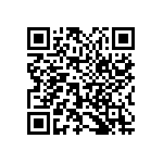 2225Y0160154GCT QRCode