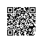 2225Y0160154GFR QRCode