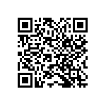 2225Y0160154JFR QRCode