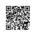 2225Y0160154MDR QRCode