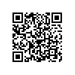 2225Y0160180FCR QRCode