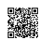 2225Y0160180GCT QRCode