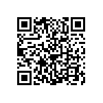 2225Y0160180GFR QRCode