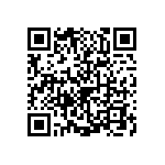 2225Y0160180JFT QRCode