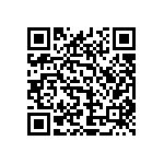 2225Y0160181JFR QRCode