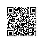 2225Y0160182FCR QRCode