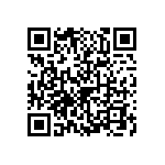 2225Y0160182FFT QRCode