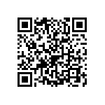 2225Y0160182KCT QRCode