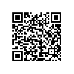 2225Y0160183FFT QRCode