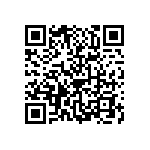 2225Y0160183GCR QRCode