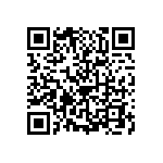 2225Y0160183JCR QRCode