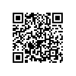 2225Y0160183JCT QRCode