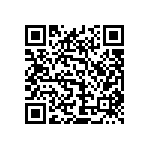 2225Y0160183JDR QRCode