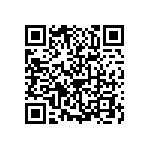 2225Y0160183JFR QRCode