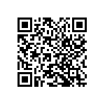 2225Y0160183KDR QRCode