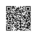 2225Y0160184FFT QRCode