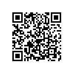 2225Y0160184JXR QRCode