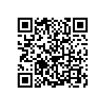 2225Y0160184KFR QRCode